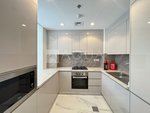 2 bedrooms Apartment in Arjan, UAE No. 55872 - Image 6