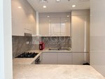 2 bedrooms Apartment in Arjan, UAE No. 55872 - Image 7