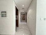 2 bedrooms Apartment in Arjan, UAE No. 55872 - Image 8