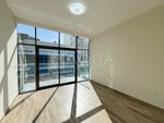 2 bedrooms Apartment in Arjan, UAE No. 55872 - Image 9