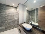 2 bedrooms Apartment in Arjan, UAE No. 55872 - Image 10