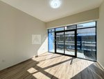 2 bedrooms Apartment in Arjan, UAE No. 55872 - Image 11