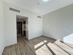 2 bedrooms Apartment in Arjan, UAE No. 55872 - Image 12
