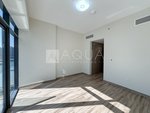 2 bedrooms Apartment in Arjan, UAE No. 55872 - Image 13