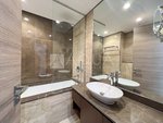 2 bedrooms Apartment in Arjan, UAE No. 55872 - Image 14