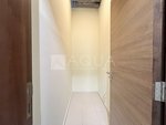 2 bedrooms Apartment in Arjan, UAE No. 55872 - Image 15