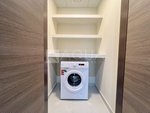 2 bedrooms Apartment in Arjan, UAE No. 55872 - Image 16