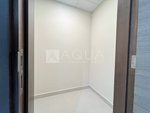 2 bedrooms Apartment in Arjan, UAE No. 55872 - Image 17