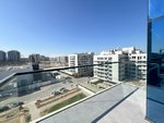 2 bedrooms Apartment in Arjan, UAE No. 55872 - Image 18