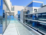 2 bedrooms Apartment in Arjan, UAE No. 55872 - Image 19