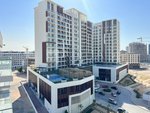 2 bedrooms Apartment in Arjan, UAE No. 55872 - Image 20