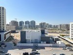 2 bedrooms Apartment in Arjan, UAE No. 55872 - Image 21