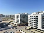 2 bedrooms Apartment in Arjan, UAE No. 55872 - Image 22