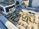 2 bedrooms Apartment in Arjan, UAE No. 55872 - Image 23