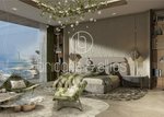 2 bedrooms Apartment in Dubai Harbour, UAE No. 55879 - Image 3