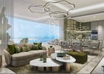 2 bedrooms Apartment in Dubai Harbour, UAE No. 55879 - Image 4