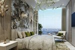 2 bedrooms Apartment in Dubai Harbour, UAE No. 55879 - Image 5