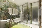 2 bedrooms Apartment in Dubai Harbour, UAE No. 55879 - Image 6