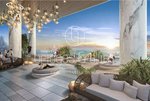 2 bedrooms Apartment in Dubai Harbour, UAE No. 55879 - Image 8