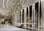 2 bedrooms Apartment in Dubai Harbour, UAE No. 55879 - Image 9