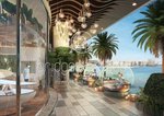 2 bedrooms Apartment in Dubai Harbour, UAE No. 55879 - Image 11
