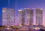2 bedrooms Apartment in Dubai Harbour, UAE No. 55879 - Image 12