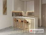 31m² Apartment in Business Bay, UAE No. 55885 - Image 5