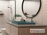 31m² Apartment in Business Bay, UAE No. 55885 - Image 6