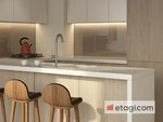 31m² Apartment in Business Bay, UAE No. 55885 - Image 7