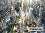 31m² Apartment in Business Bay, UAE No. 55885 - Image 8