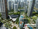 31m² Apartment in Business Bay, UAE No. 55885 - Image 9