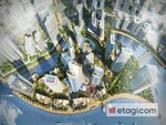 31m² Apartment in Business Bay, UAE No. 55885 - Image 10