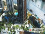 31m² Apartment in Business Bay, UAE No. 55885 - Image 11