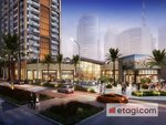 31m² Apartment in Business Bay, UAE No. 55885 - Image 12
