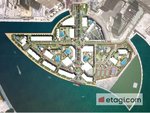 31m² Apartment in Business Bay, UAE No. 55885 - Image 13