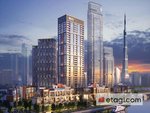 31m² Apartment in Business Bay, UAE No. 55885 - Image 14