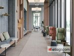 31m² Apartment in Business Bay, UAE No. 55885 - Image 15