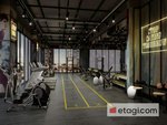 31m² Apartment in Business Bay, UAE No. 55885 - Image 16