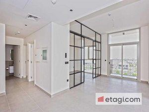 2 bedrooms Apartment in Dubai Hills Estate, UAE No. 55886