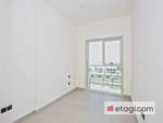 2 bedrooms Apartment in Dubai Hills Estate, UAE No. 55886 - Image 2