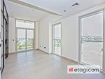 2 bedrooms Apartment in Dubai Hills Estate, UAE No. 55886 - Image 3