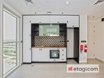 2 bedrooms Apartment in Dubai Hills Estate, UAE No. 55886 - Image 4