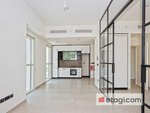 2 bedrooms Apartment in Dubai Hills Estate, UAE No. 55886 - Image 5