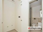 2 bedrooms Apartment in Dubai Hills Estate, UAE No. 55886 - Image 6