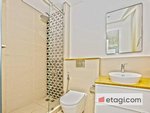 2 bedrooms Apartment in Dubai Hills Estate, UAE No. 55886 - Image 7