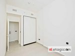 2 bedrooms Apartment in Dubai Hills Estate, UAE No. 55886 - Image 8
