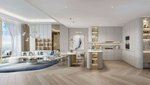 2 bedrooms Apartment in Dubai, UAE No. 55887 - Image 4