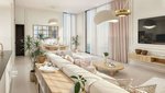 2 bedrooms Apartment in Dubai, UAE No. 55887 - Image 5