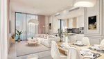 2 bedrooms Apartment in Dubai, UAE No. 55887 - Image 6