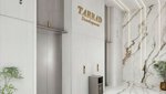 2 bedrooms Apartment in Dubai, UAE No. 55887 - Image 7